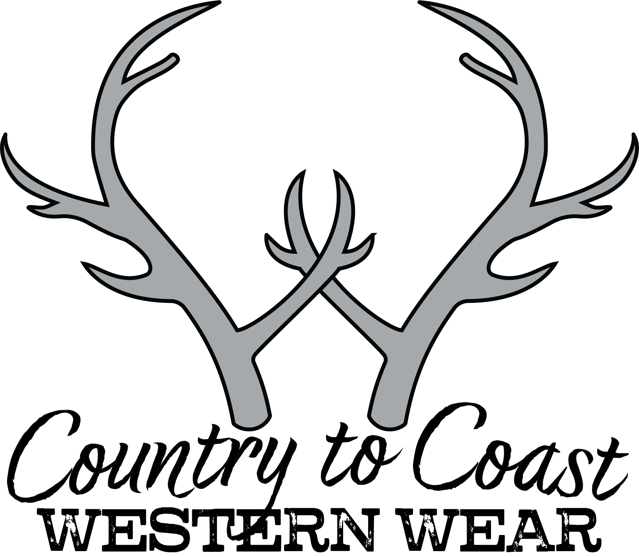 Country to Coast Western Wear
